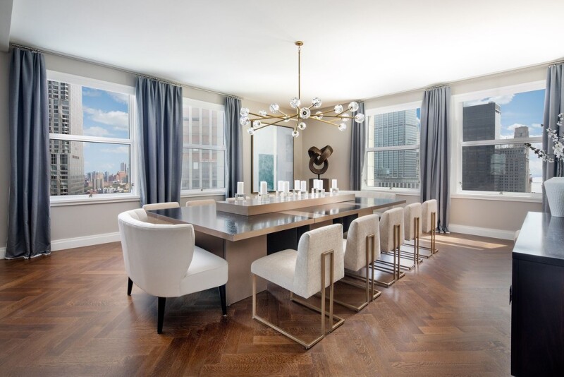 comedor.jpg