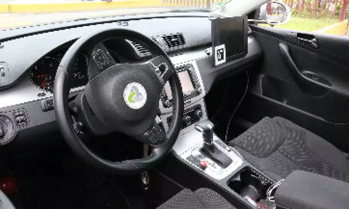 automovil_autonomo