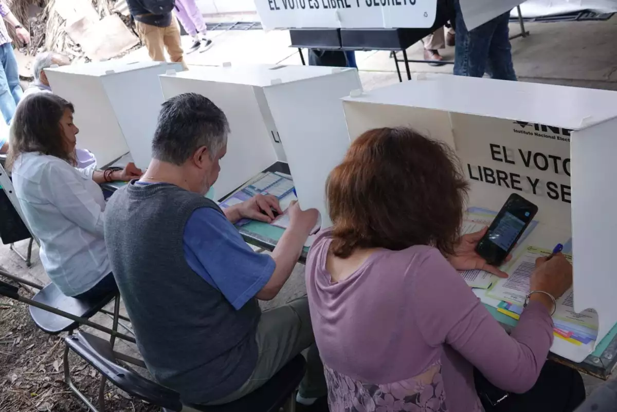eleccion-judicial