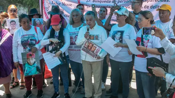 Anuncio Jornada Nacional de Búsqueda HUmanitaria-2