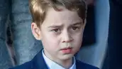 Príncipe George
