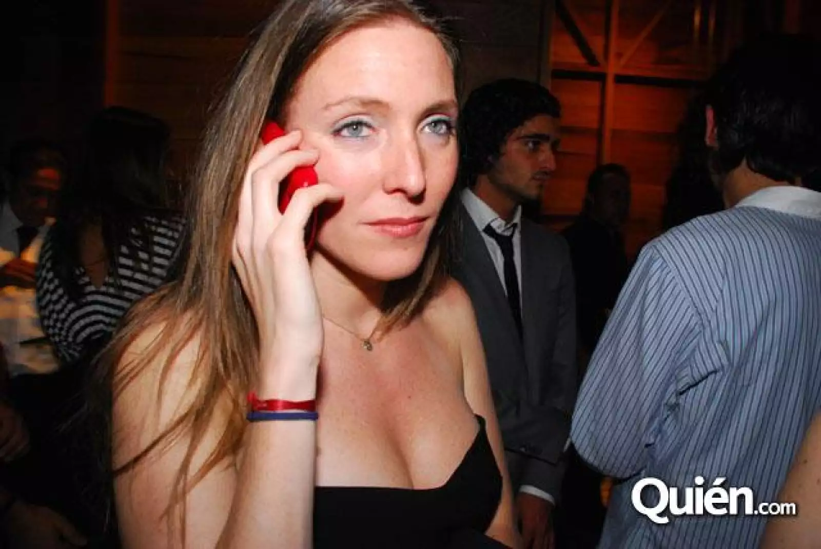 CUMPLEAÑOS PEPE SACAL