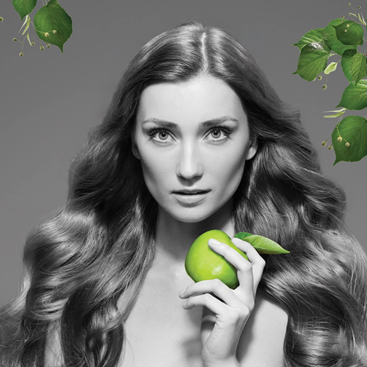 Utiliza productos especiales según tu tipo de piel.