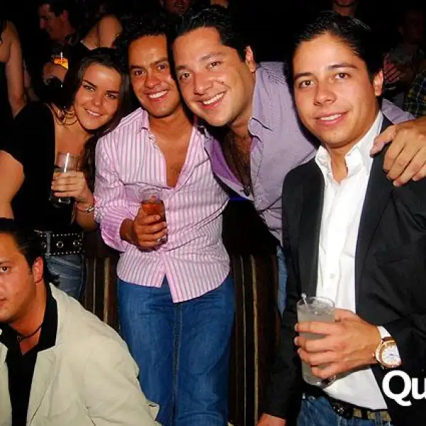 12-09-09 joy room y ragga