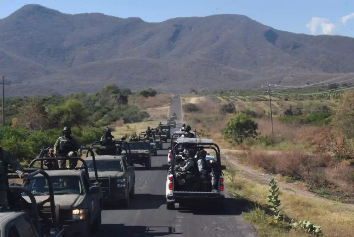 aguililla-michoacán-violencia