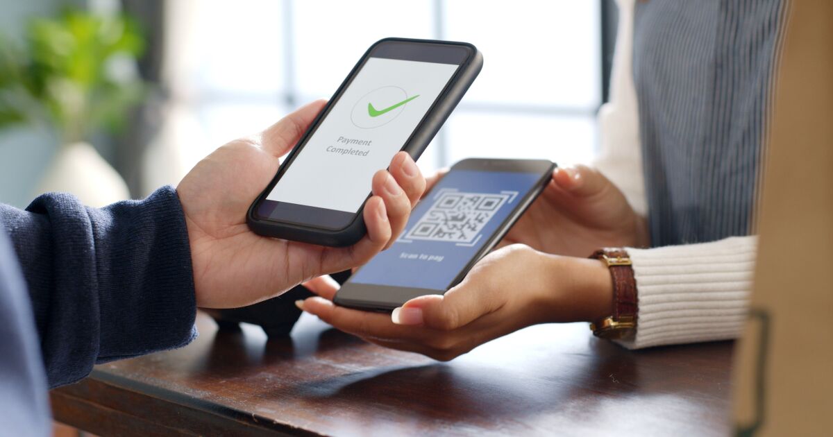 National Soft, la empresa yucateca que quiere digitalizar a los restaurantes