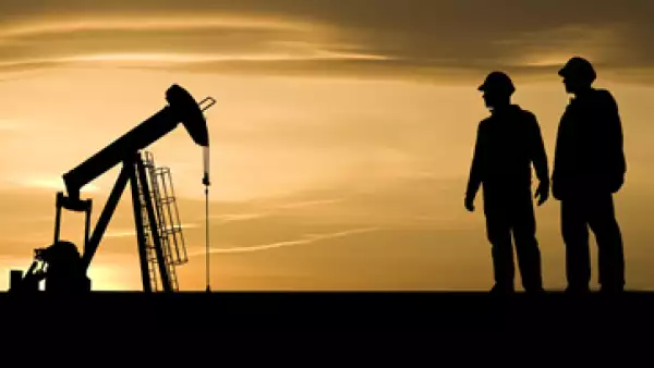 El índice elaborado por el WEF y Accenture indican que 12% de los países analizados suministran energía sólo a 50% de su población. (Foto: Getty Images)