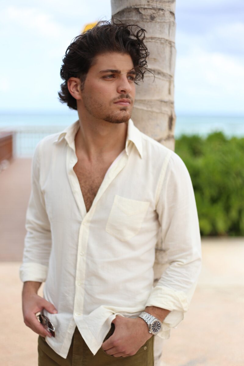 Giorgio