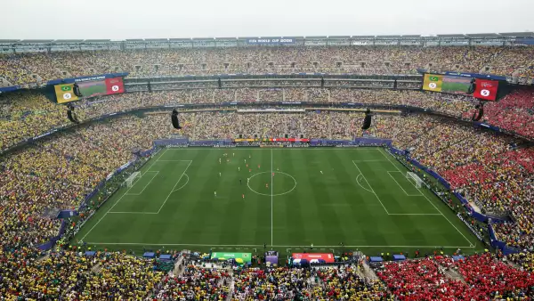 ¿Cuándo se juega la final del Mundial 2026 y dónde será el último partido? Las selecciones favoritas para ganar