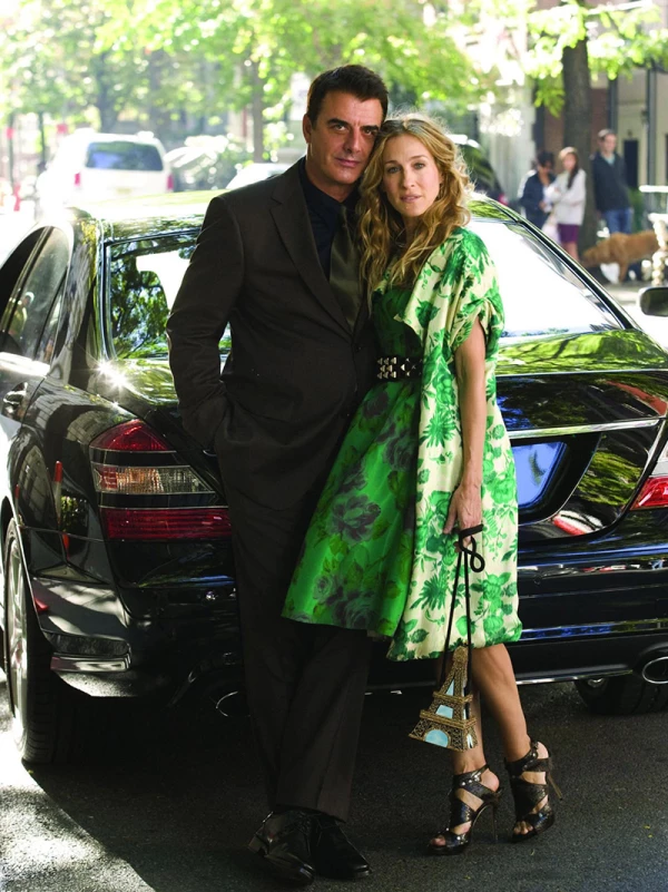 carrie-mr-big-2