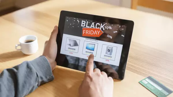 cuando-es-el-black-friday-2021