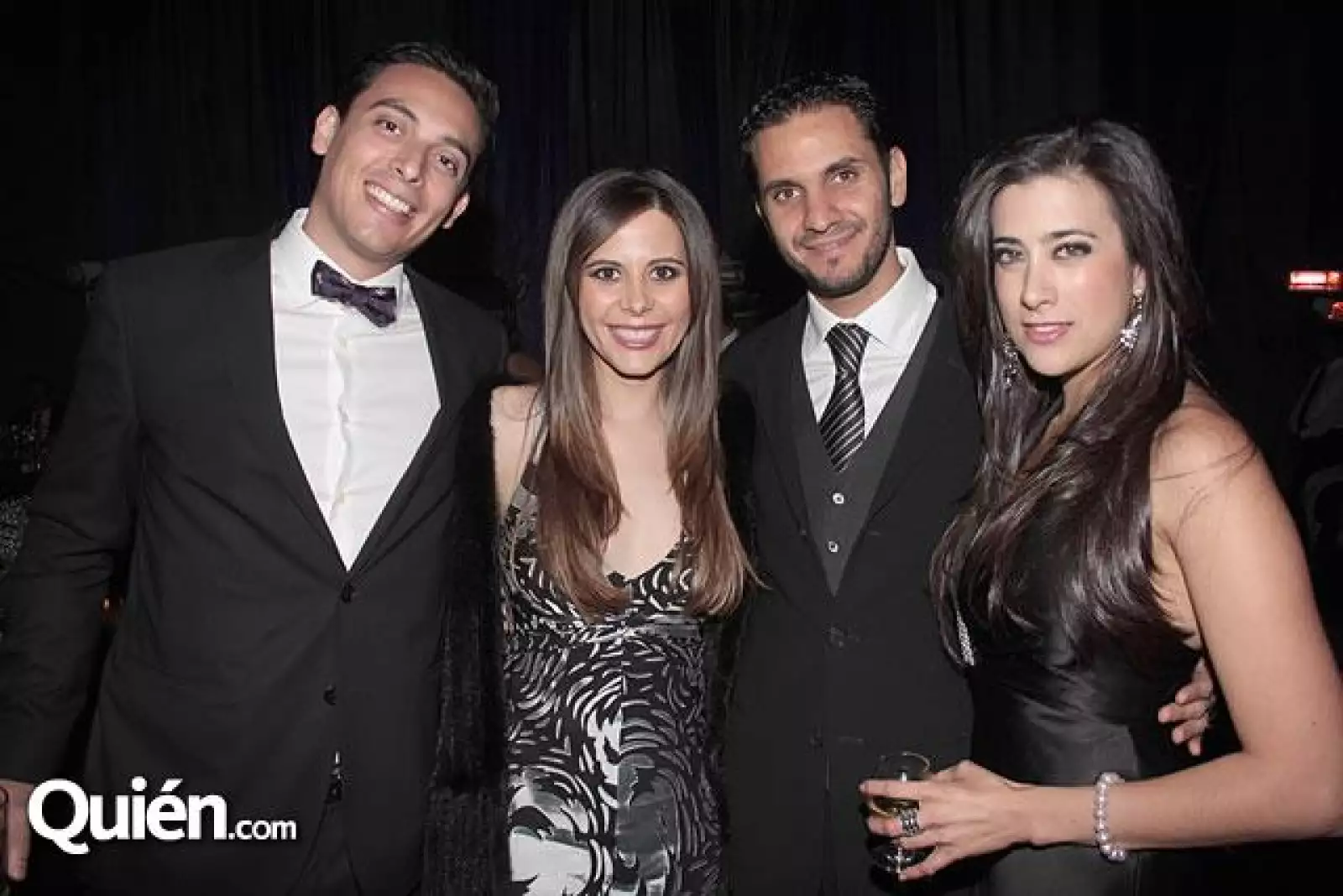 boda carlos plasencia