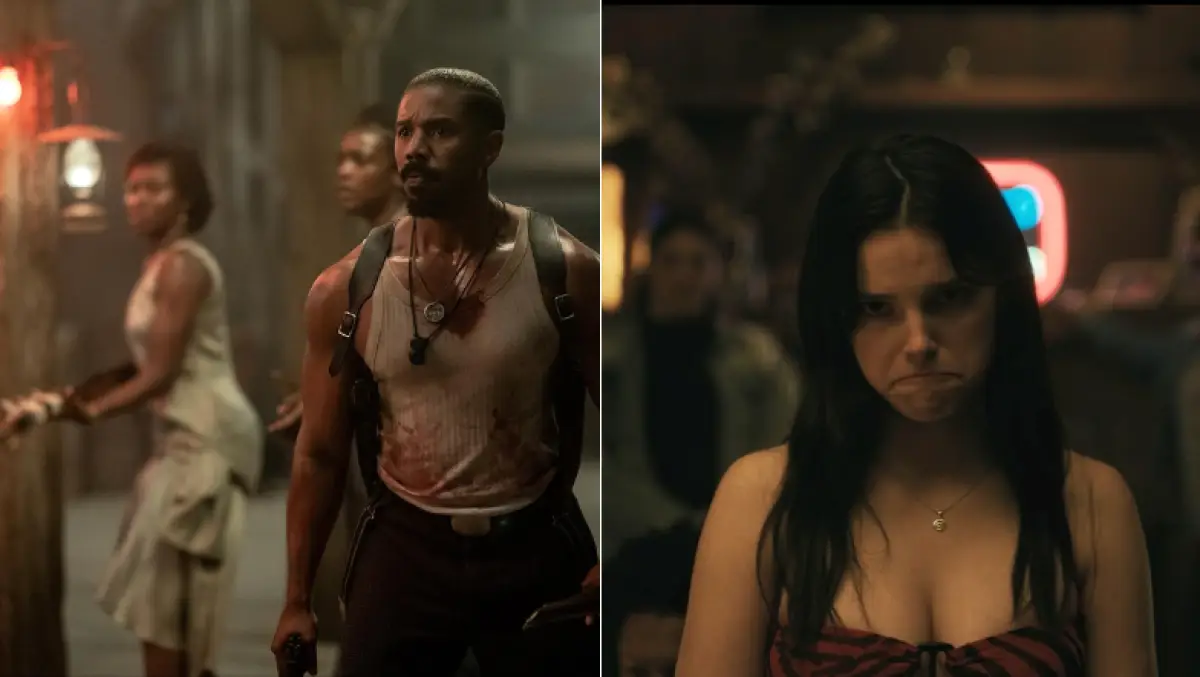obsession sobre sinners.png