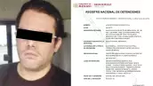Alejandro Mario Álvarez Puga.jpg