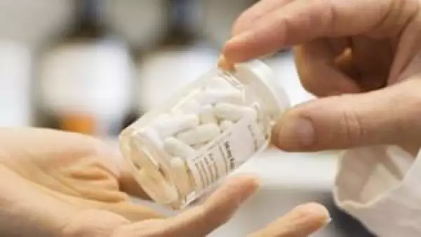 Medicina, farmacias, pastilla, medicamentos, doctor