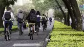 Ecobici-cdmx