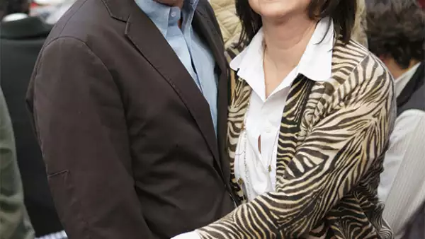 El defensor de Adriana Pérez Romo aseguró en entrevista que lo que buscaba era una negociación con la inmobiliaria Abilia, de María Asunción Aramburuzabala.