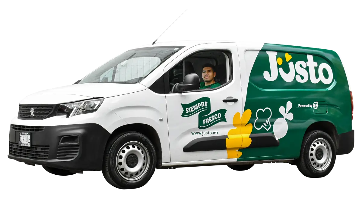 justo-llega-brasil-.png