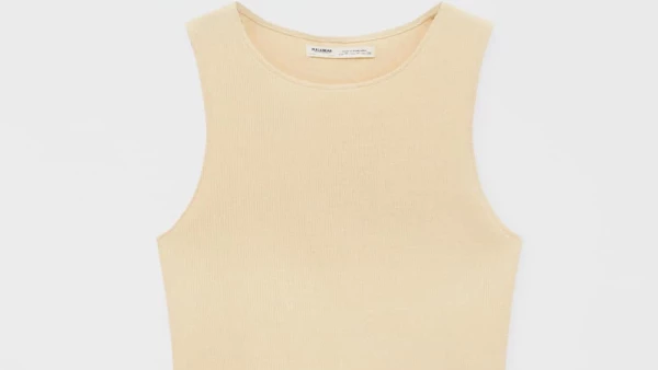 cultivo-pullandbear.jpg