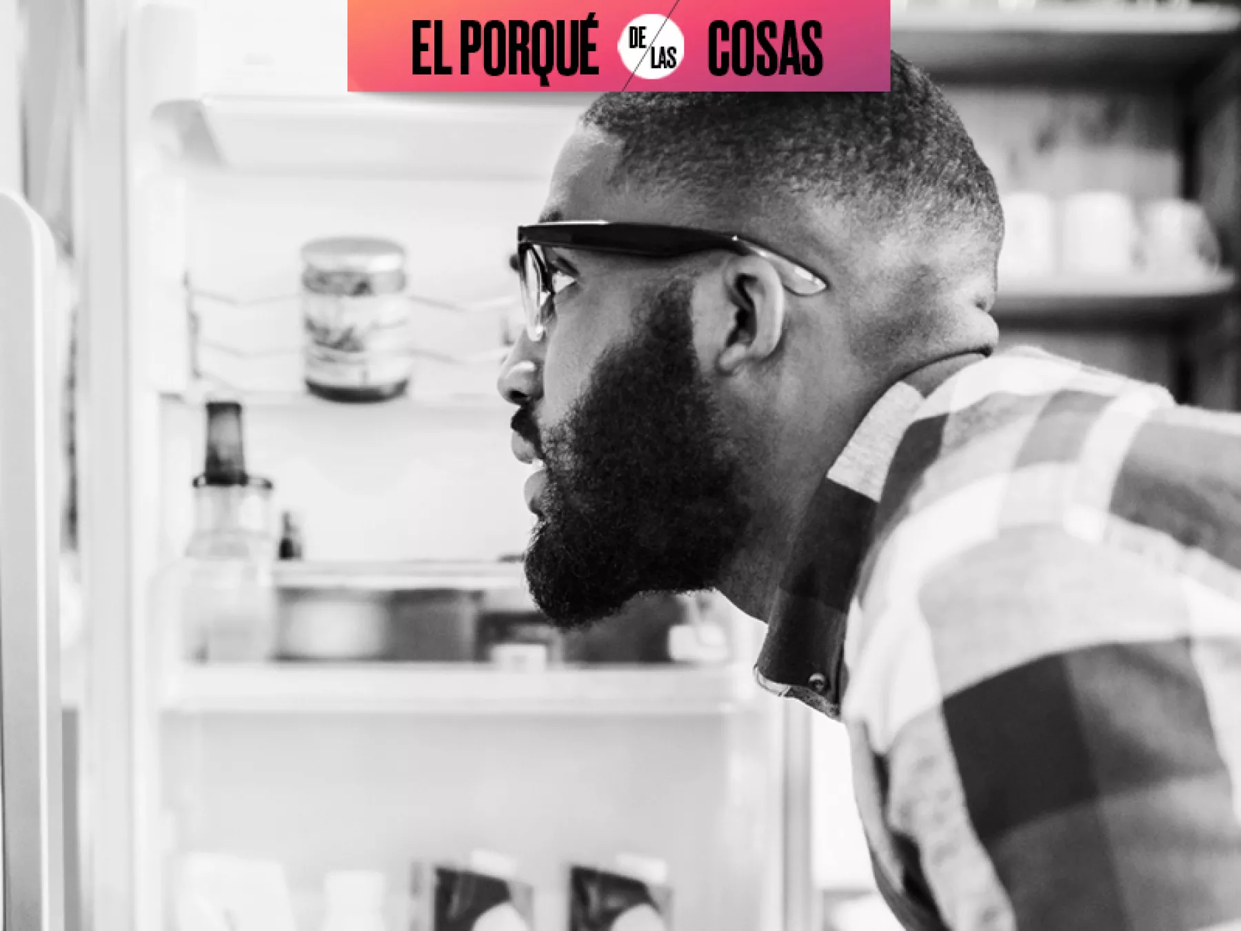 Por-que-productos-servibar-son-costosos