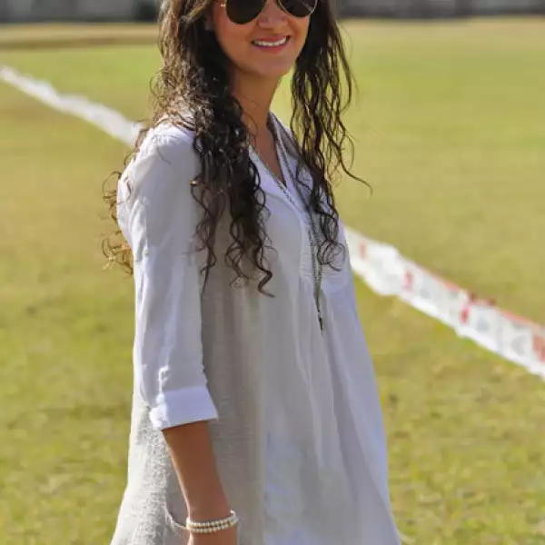 Cecy Martín del Campo