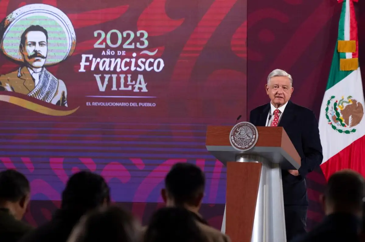amlo-mañanera-2402.jpeg