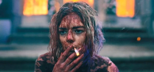 peliculas-terror-ready-or-not