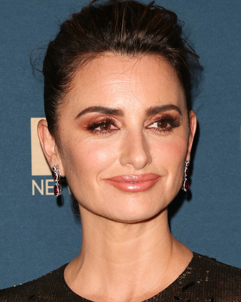 gettyimages-1090845408-594x594.jpg
