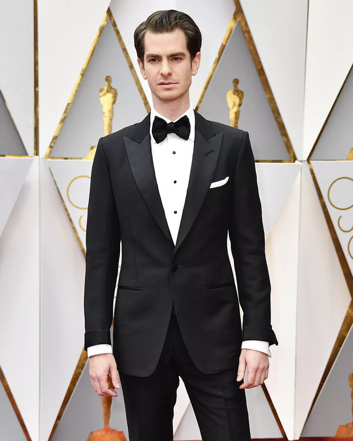 Andrew-Garfield-Oscar-2017.jpg