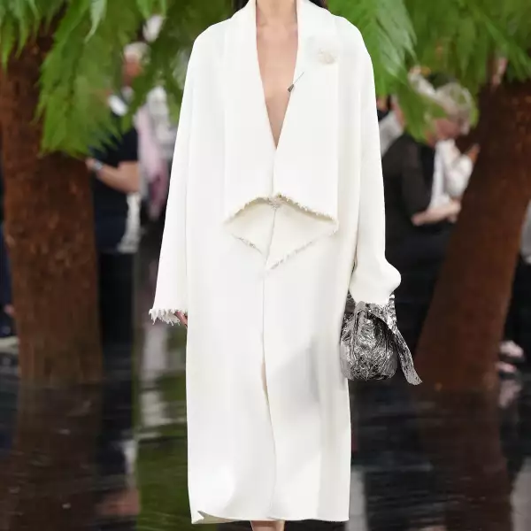 Christian Dior HC F26 059.jpg