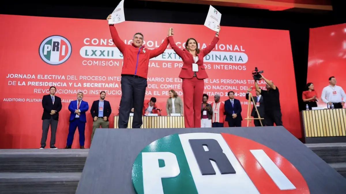 alito-moreno-pri