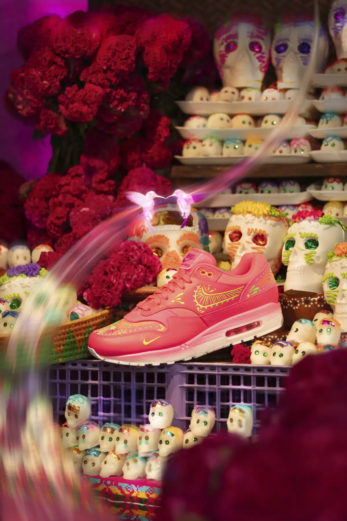 Con Mi Familia_5.jpg