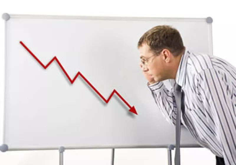 EU tendrá personal enfocado en detectar nuevas crisis en el sistema financiero. (Foto: Photos to go)