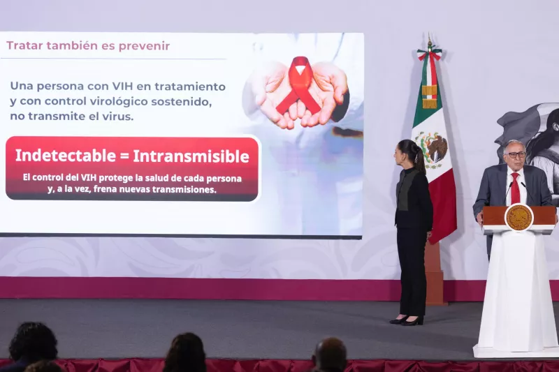 VIH en méxico.jpeg