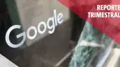 Google quiere que sigas usando su buscador