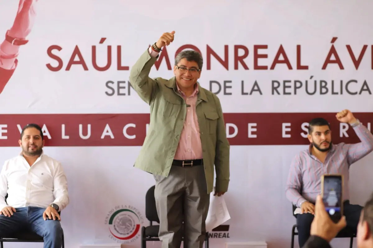 saul monreal.jpg
