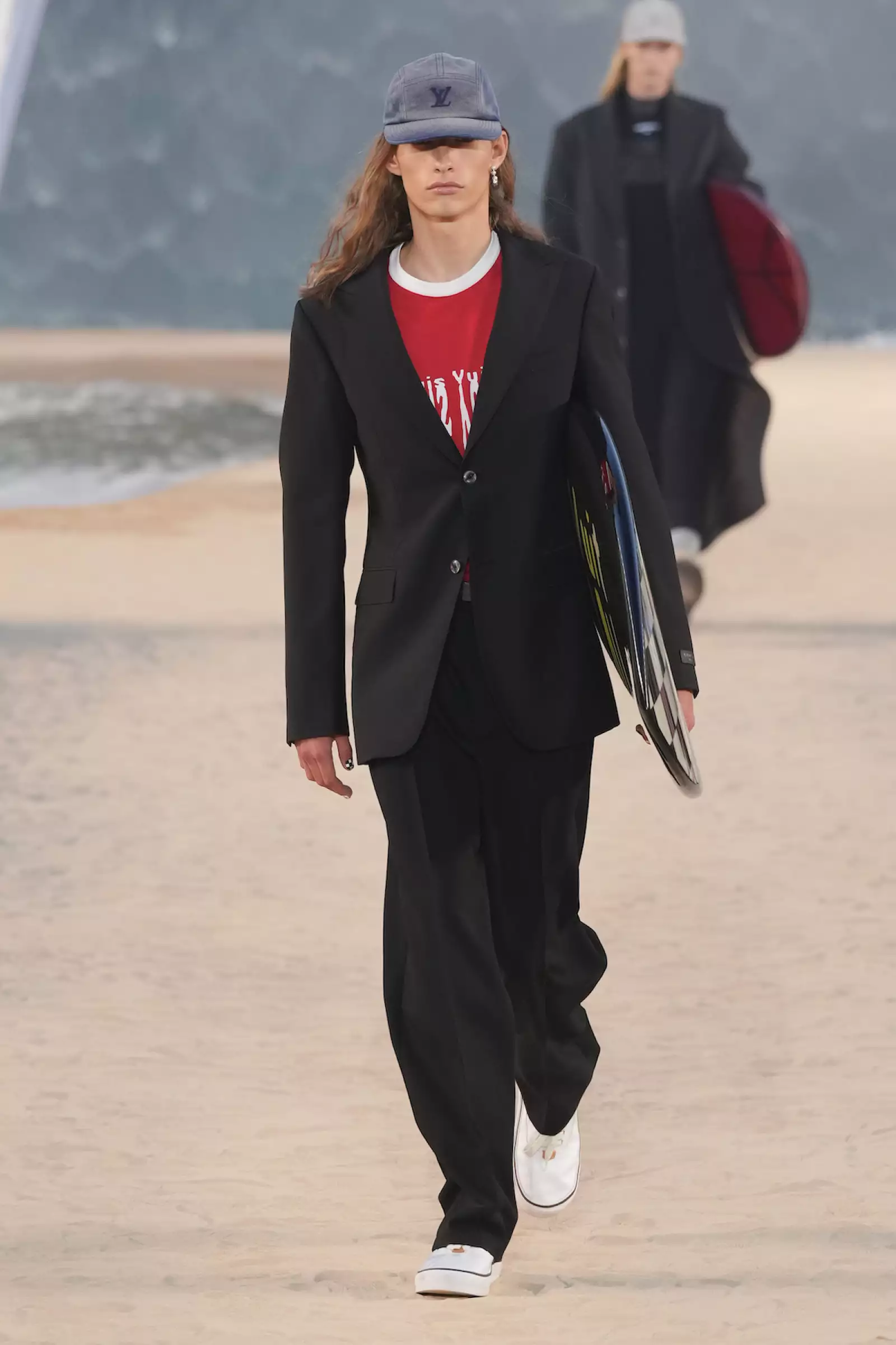 Vuitton m S27 005.jpg