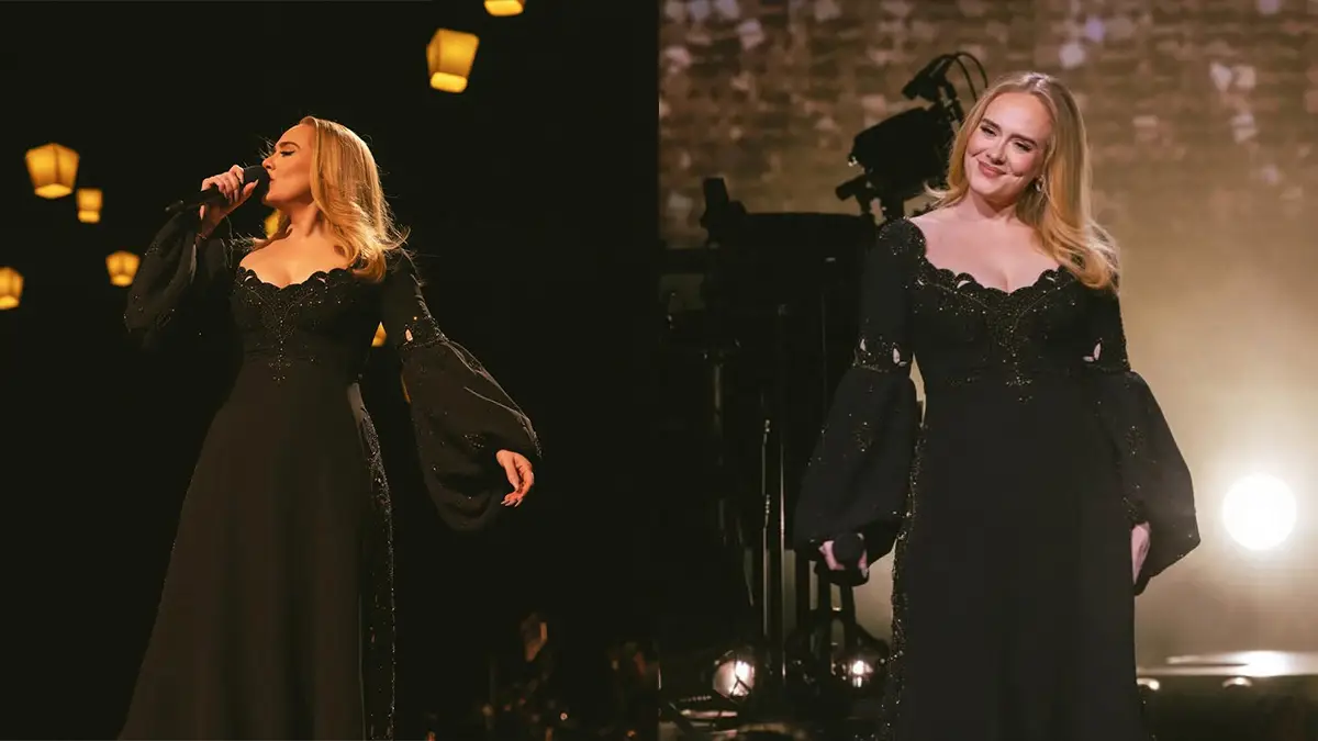 adele-debutara-cine.jpg