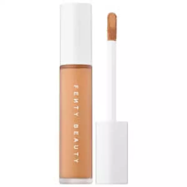 Fenty Beauty.jpg