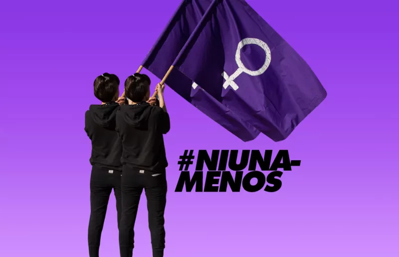 marcha-feminista