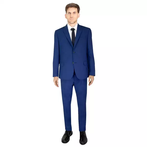 Foto: Diseños Labor, JBE Liverpool