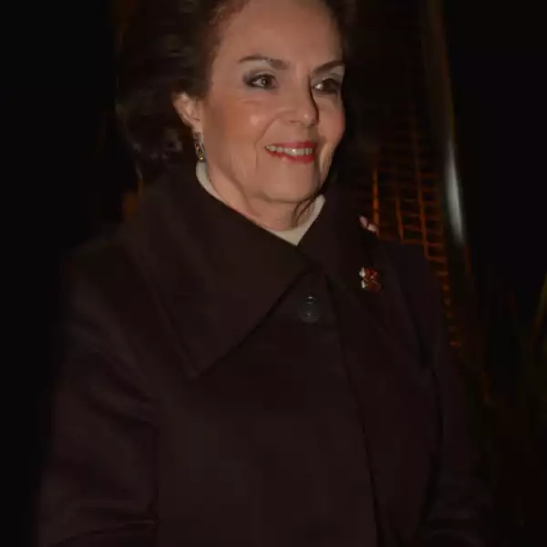 Guadalupe de Rivial
