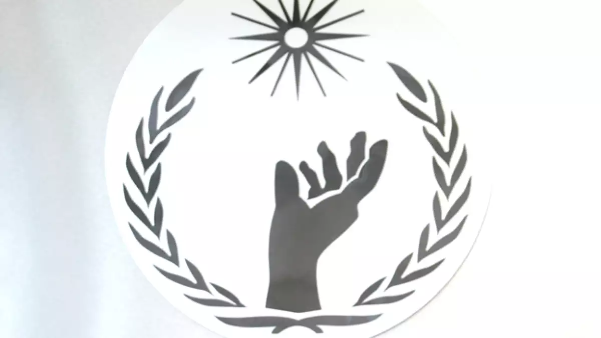 CNDH 