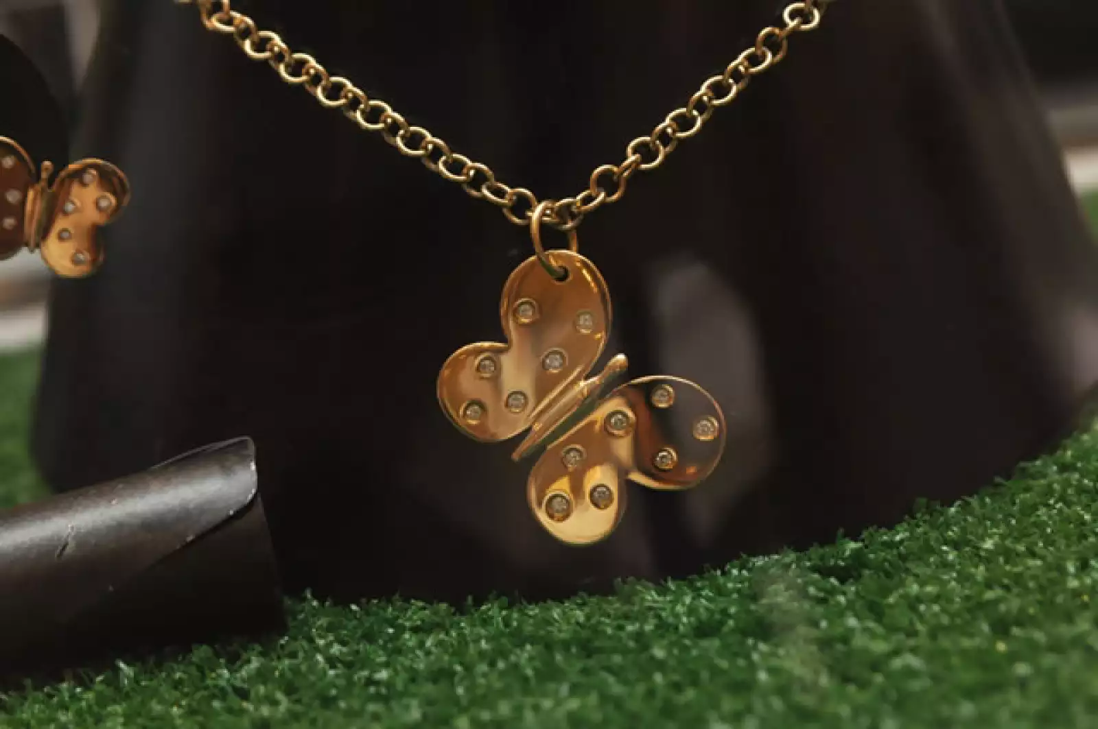 Tous Nueva Temporada