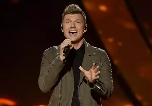 2019 iHeartRadio Music Awards – Show