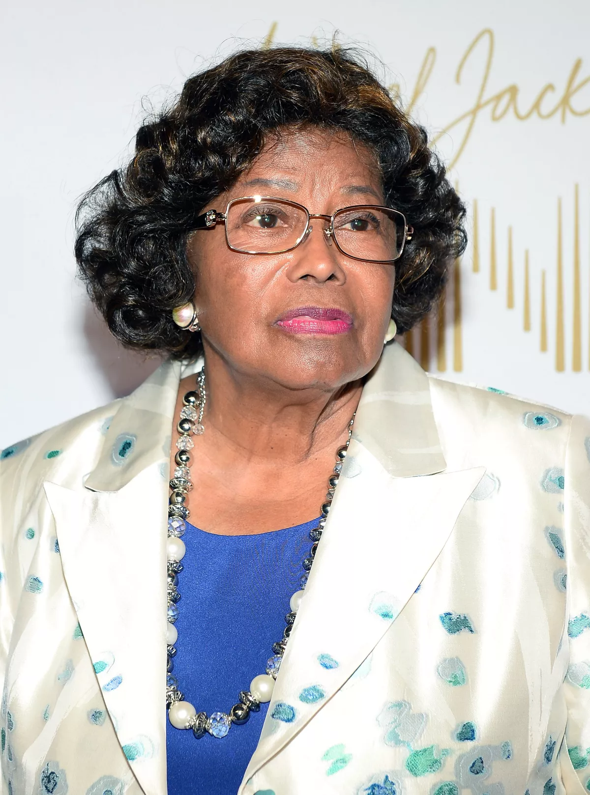Katherine-Jackson