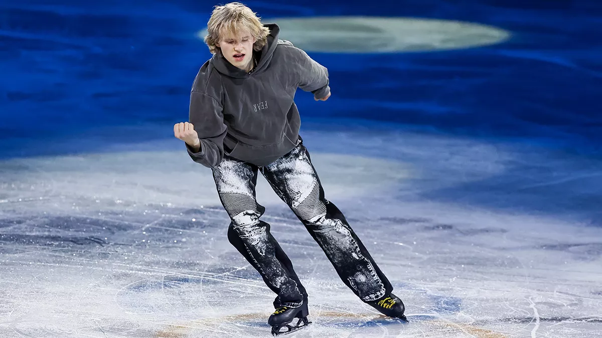 ilia-malinin-jeans-balmain