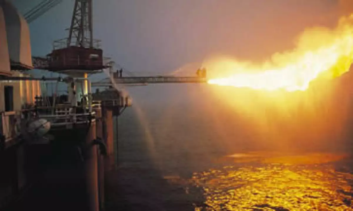 Adolfo Hellmund López sugirió seguir el ejemplo de la paraestatal noruega Statoil. (Foto: Thinkstock)