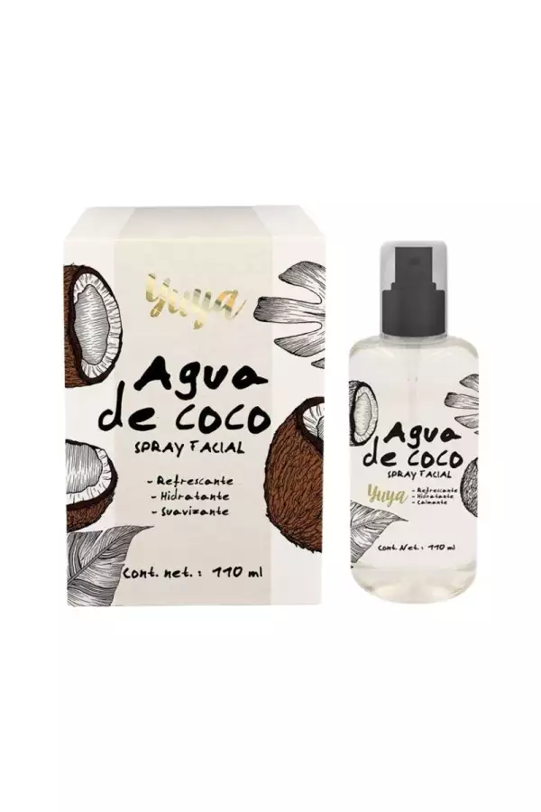 Spray Facial agua de coco.jpg