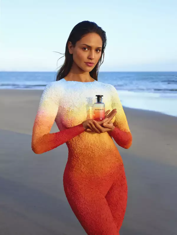 Beach Eiza.jpg